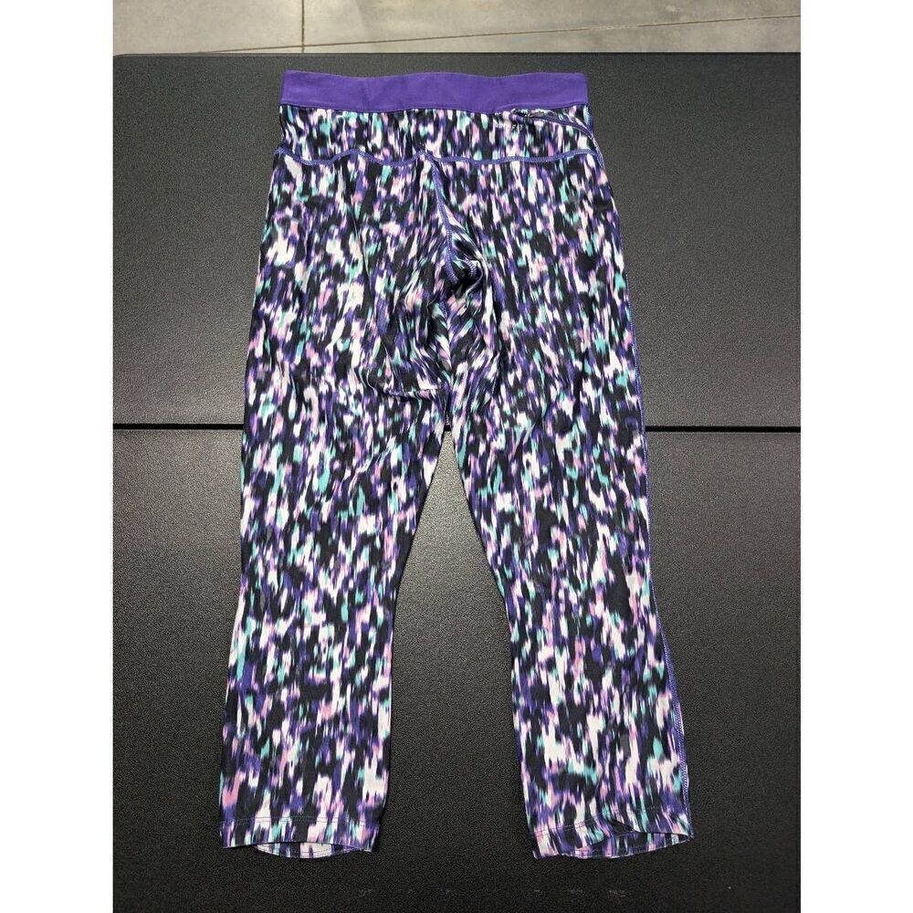Nike Relay Tight Small - Picture 2 of 5